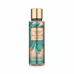 Victoria’s Secret Bare Vanilla Decadent Fragrance Mist - 250ml