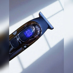 Daling DL-0022 professional hair clipper/trimmer