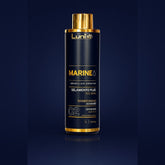 Lunix Marine Treatment 1000ml