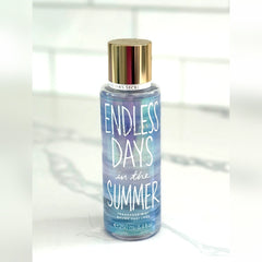 Victoria’s Secret Endless Days in Summer – 250ml