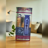 Daling DL-0022 professional hair clipper/trimmer
