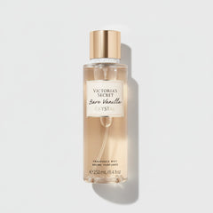 Victoria’s Secret Bare Vanilla Crystal - 250ml