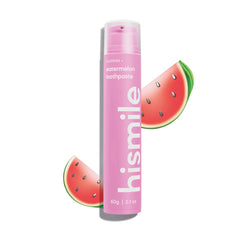 HISMILE watermelon Toothpaste-60g