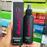 KASHEE'S Makeup Fixer