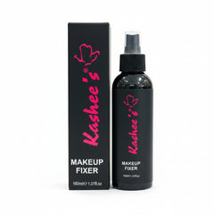KASHEE'S Makeup Fixer