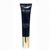 Bellacode Beauty BB Cream Lightweight Foundation SPF20 – 40ml
