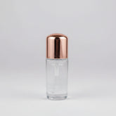 HD MAC MATTE Prep + Prime 30ml