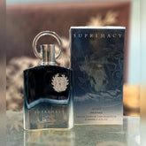 Afnan Supremacy Incense Eau de Parfum - 100ml
