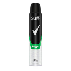Sure Men Anti-Perspirant Deodorant Spray - 200ml