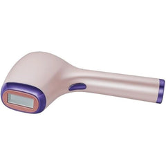 Babyverse Professional IPL hair removal device - model SE7