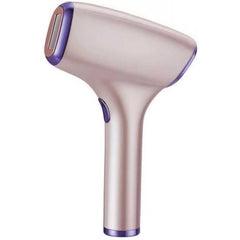 Babyverse Professional IPL hair removal device - model SE7