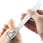 Foot Scrapper Callus Dead Skin Remover