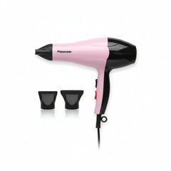 Panasonic Professional Hair Dryer DR-3001