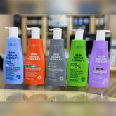 Vibrant Beauty Skin Repair Therapy lotions - 200ml