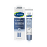 Cetaphil Deep Hydration Refreshing Eye Serum 15ml