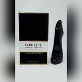Good Girl by Carolina Herrera- 80ml