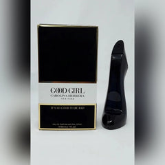 Good Girl by Carolina Herrera- 80ml
