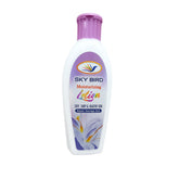 SKY BIRD HAND & BODY LOTION