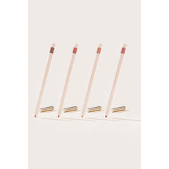 Rare Beauty Kind Words Matte Lip Liner
