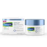 Cetaphil Deep Hydration Healthy Glow Daily Face Cream 48g