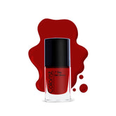 ST London Nail Color