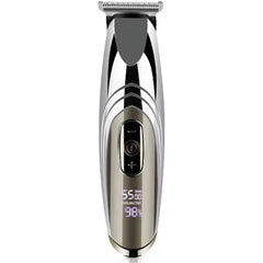 Stardom SD-2001 multi-function hair clipper