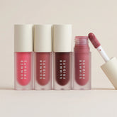 Summer Fridays Dream Lip Oil