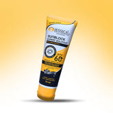 Jessica Sunblock SPF 60+ Expert Solution