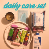 6 In 1 Winter Moisturizer Daily Care Set