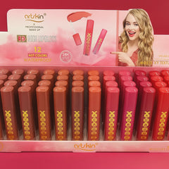 Artskin 3D Rich Lip Gloss