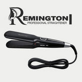 Remington Professional Hair Straightener - Model 3