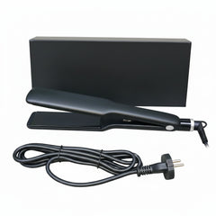 Professional Hair Straightener - Model 2
