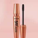 Siheglan 5D Dream Alice Waterproof Mascara