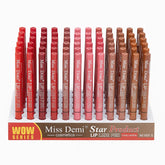 Miss DEMI lip liner pen