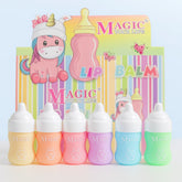 Magic Your Life Feeder Lip Balm