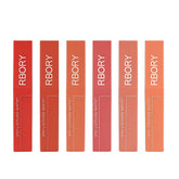 RBORY Stay Limitless Matte Lip Gloss