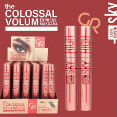 GR Sky High Colossal Volume Express Mascara
