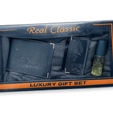Real Classic Luxury Gift Set For Men