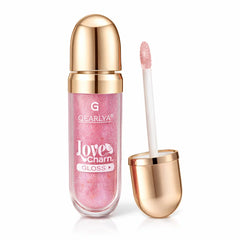 Qearlya Love Charm Lip Oil