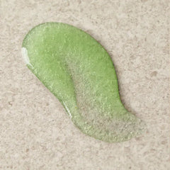 The Body Shop Tea Tree Squeaky-Clean Scrub - 125ml