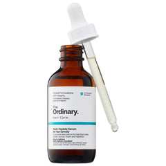 The Ordinary Multi-Peptide Serum for Hair Density - 30ml