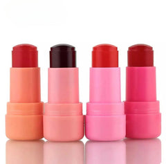 Miss Rose Jelly Lip & cheeks Tint