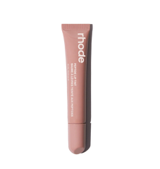 Rhode Peptide Lip Tint