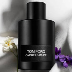 Tom Ford Ombre Leather Parfume 100ml
