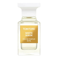 Tom Ford White Suede Eau de Parfum for Women – 50ml