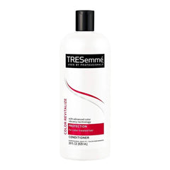 TRESemmé Color Revitalize Conditioner (828ml)