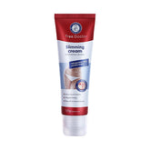 Tree Doctor Slimming Cream - 120g