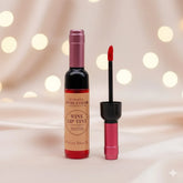 Kaliya Beauty Wine Lip Tint