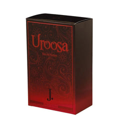 Junaid Jamshed J. Uroosa Eau de Parfum – 100 ml