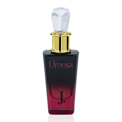 Junaid Jamshed J. Uroosa Eau de Parfum – 100 ml